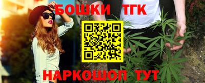 прущие крисы Славгород