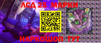 прущие крисы Славгород